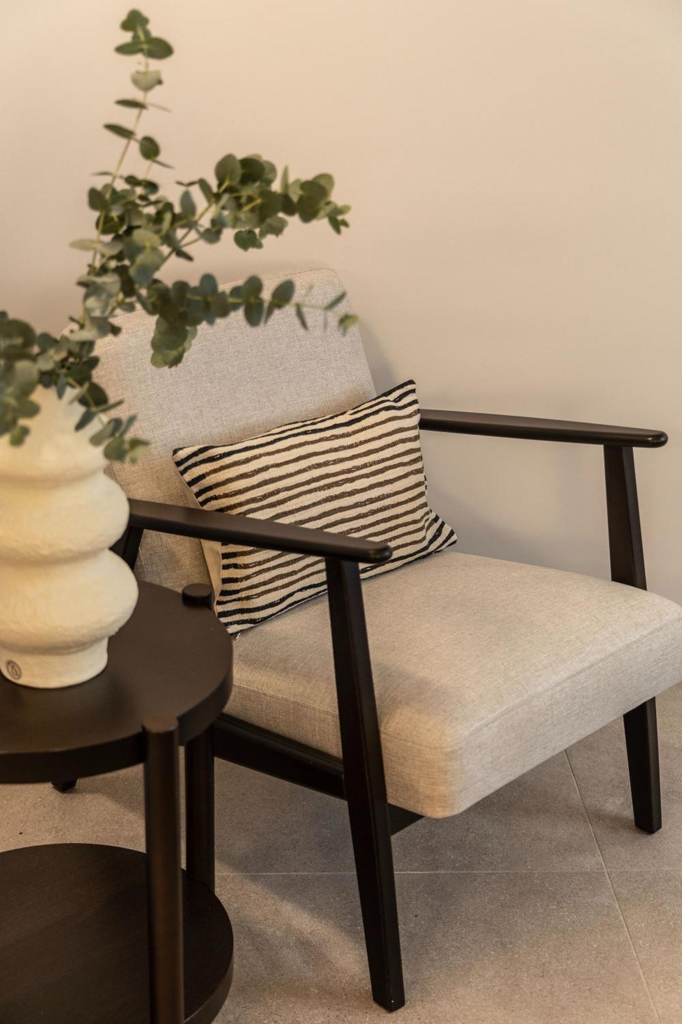 Celestial Athens Suites At Praxitelous Kültér fotó
