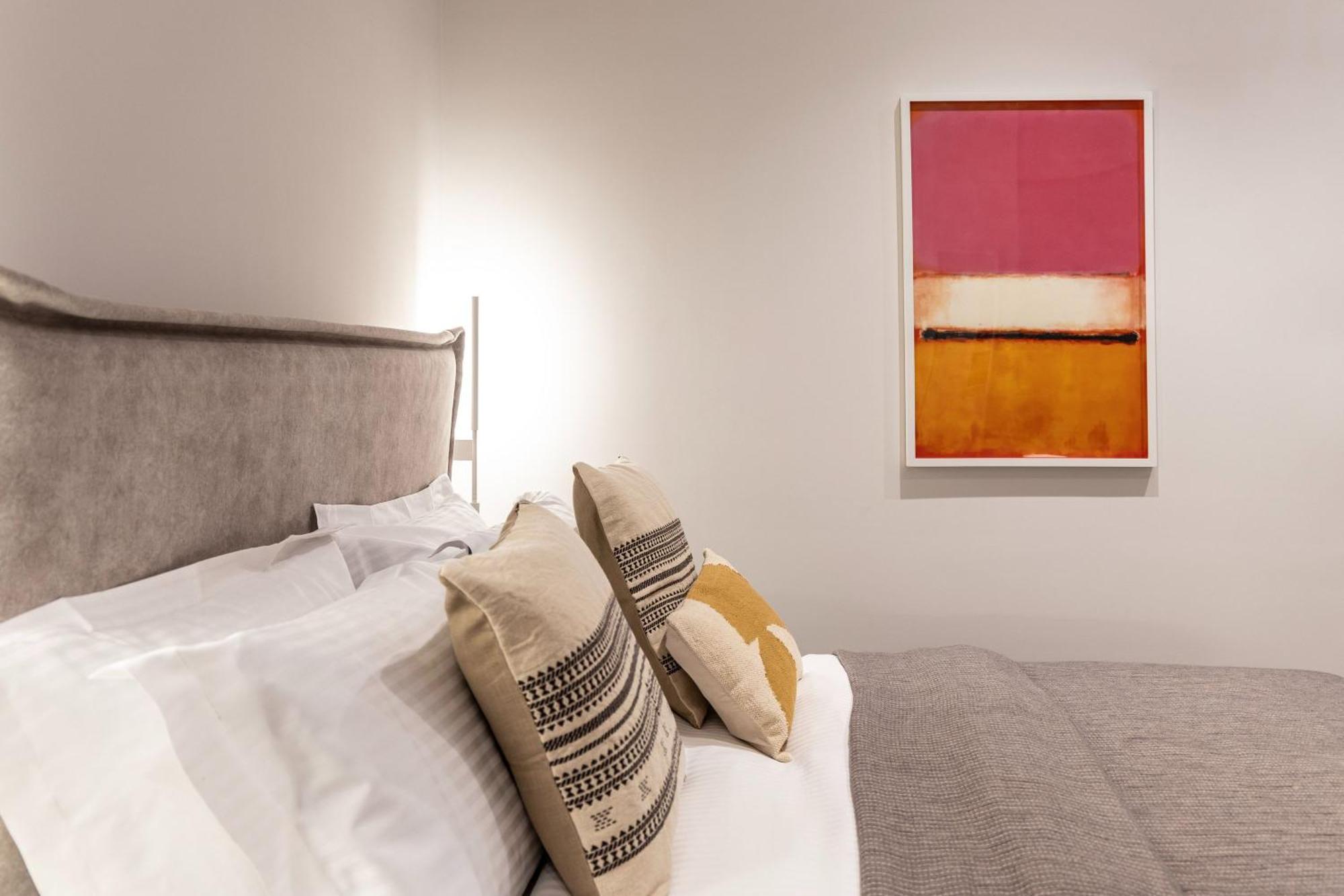 Celestial Athens Suites At Praxitelous Kültér fotó