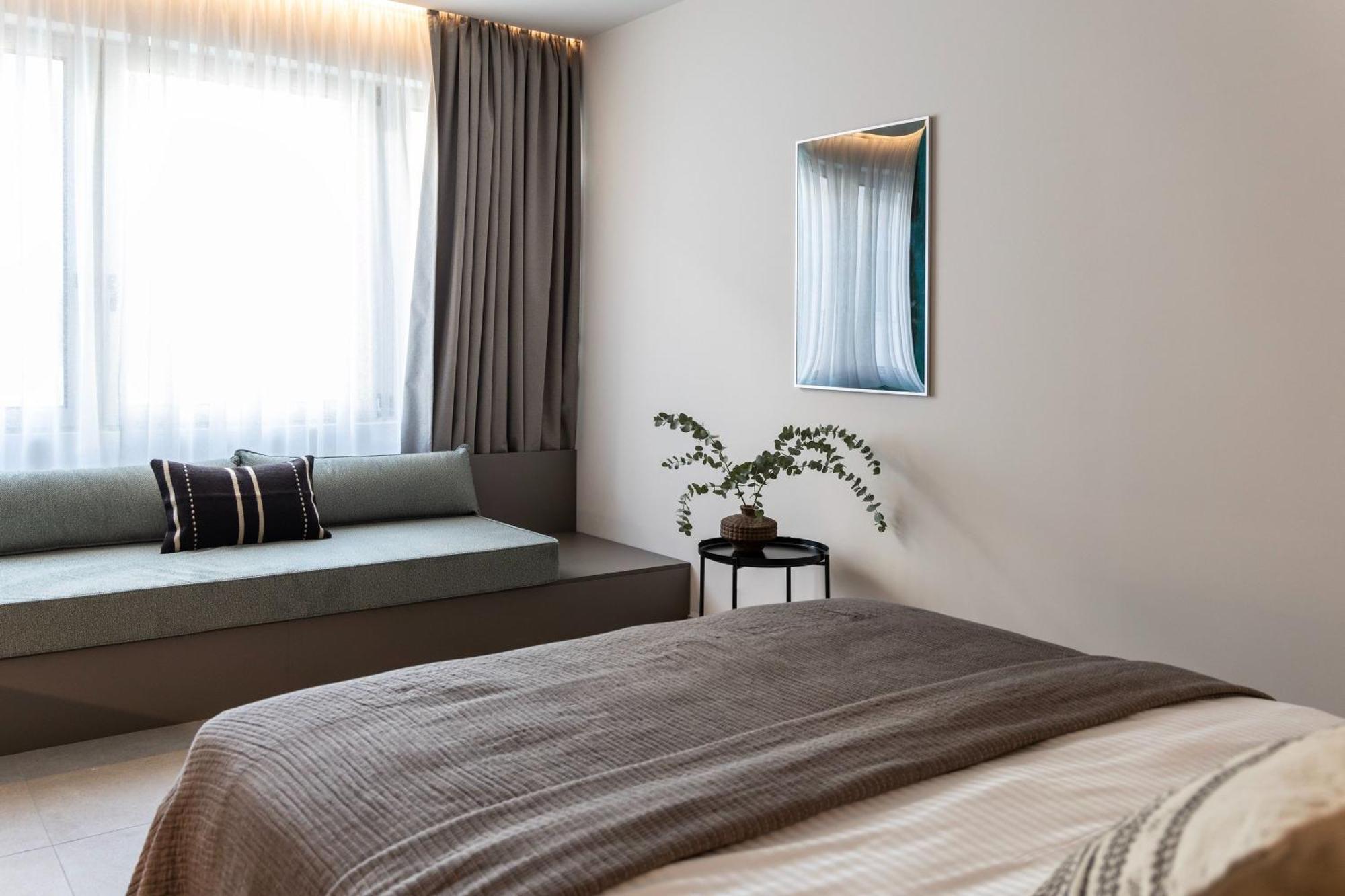 Celestial Athens Suites At Praxitelous Kültér fotó