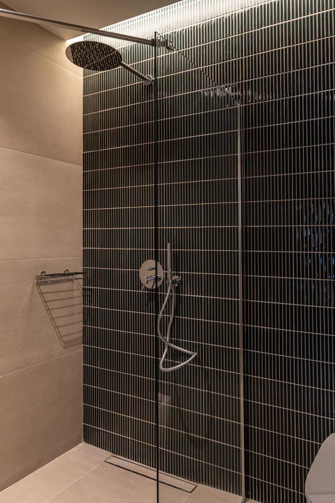 Celestial Athens Suites At Praxitelous Kültér fotó